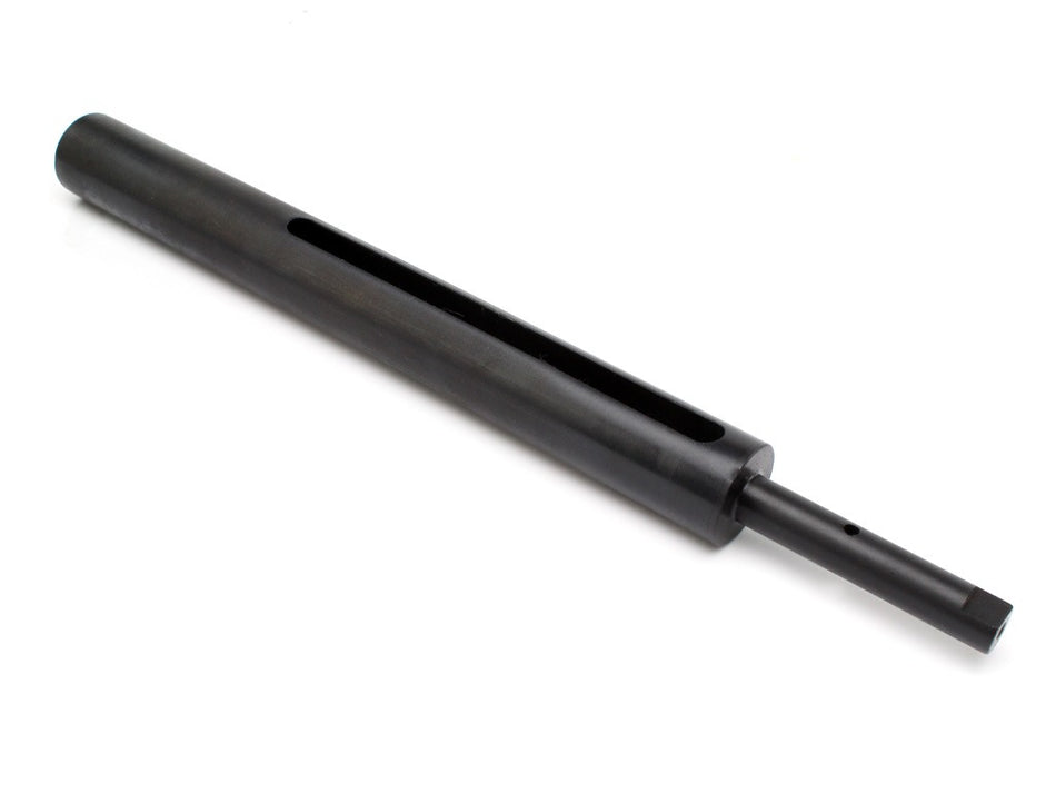 AirsoftPro Steel Cylinder for Marui AWS L96 Sniper WELL MB4401, 02, 03, 06, 07, 08, 09