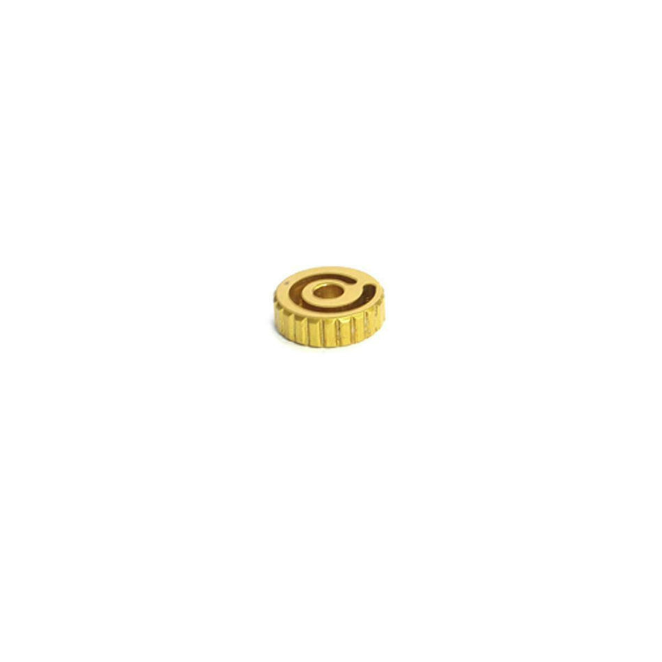 Maple Leaf Airsoft Pistol Hop Up Adjustment Wheel