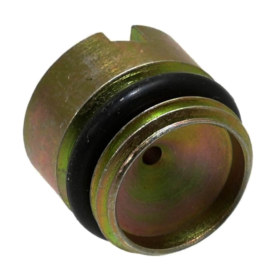 Umarex Spare Part Elite Force KWC 1911 Co2 Piercing Valve