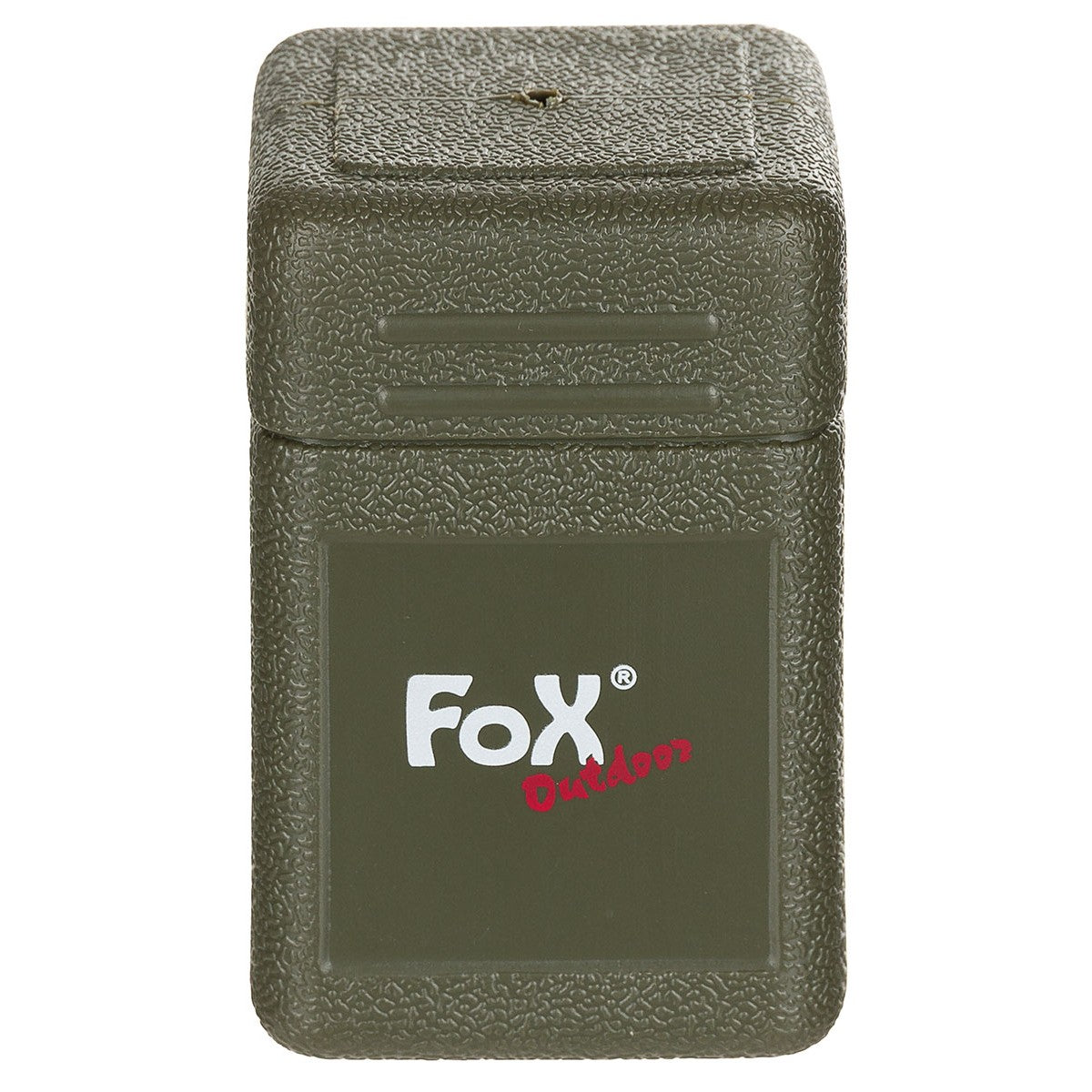 Fox Outdoors Gas Cooking Stove Small