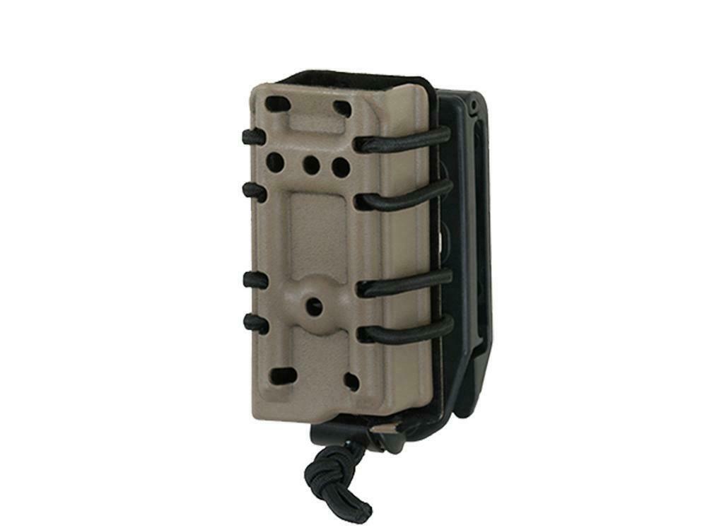 Emerson Belt Fast Pistol Magazine Pouch