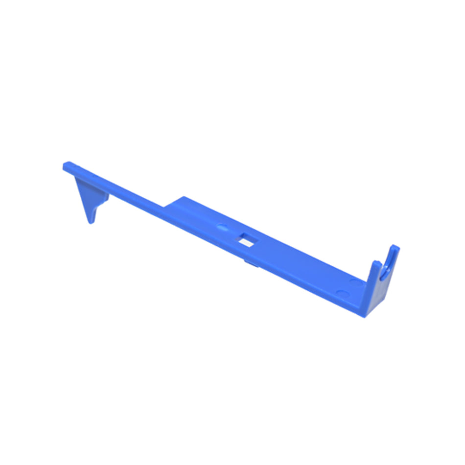 Rocket Airsoft Gearbox Enhanced Tappet Plate V3 AK / G36