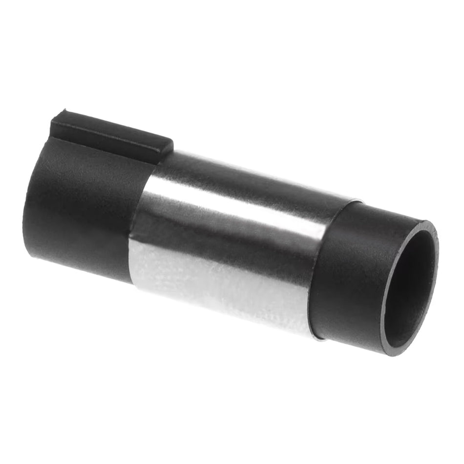 Laylax Airsoft PSS10 VSR Hop Rubber Bucking 