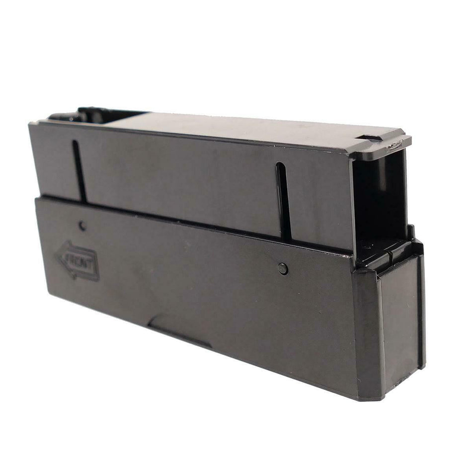 Cyma Airsoft Magazine M24 SWS 20rd C.112 6mm bb's