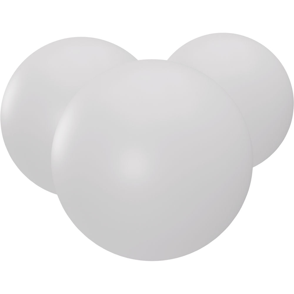 Umarex T4E Marker Performance Quick Access QAB .68 3.59g White