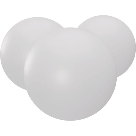 Umarex T4E Marker Performance Quick Access QAB .68 3.59g White