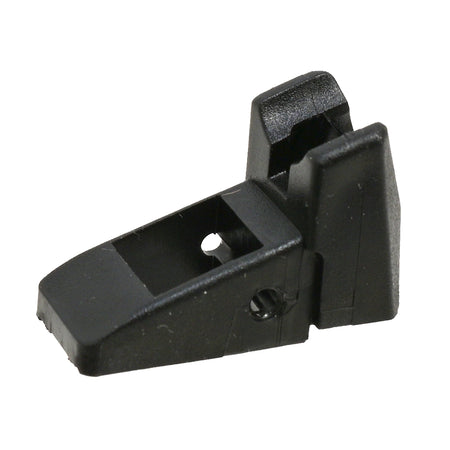 ASG Airsoft CZ P10-C Magazine Feed Lip 6mm