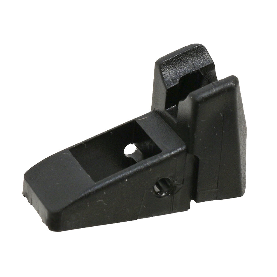 ASG Airsoft CZ P10-C Magazine Feed Lip 6mm