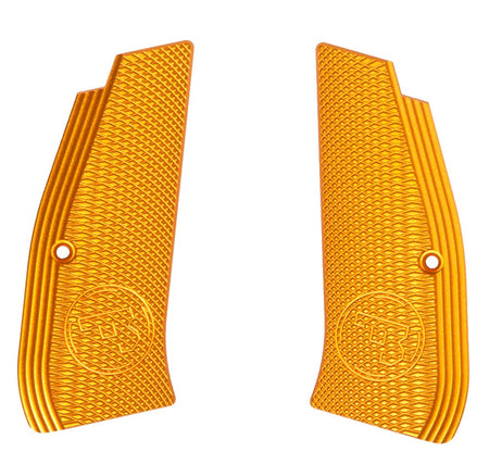 ASG Airsoft Pistol CZ SP-01 Pistol Grips 