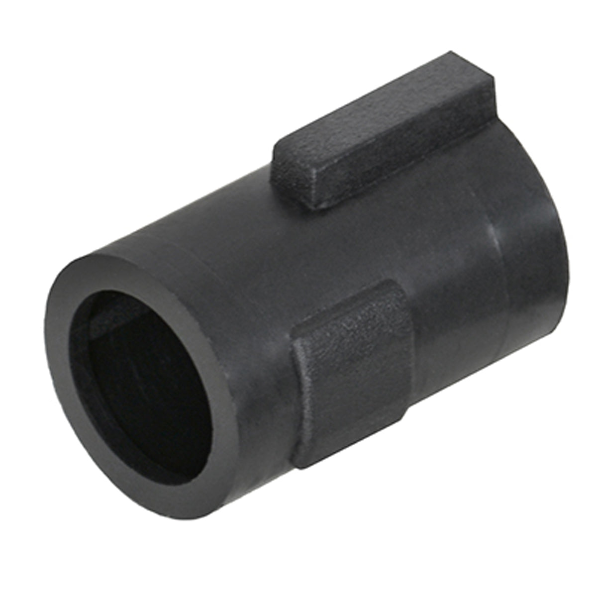 Poseidon Airsoft Vsr / GBB Hop Up Rubber 60 Degree 