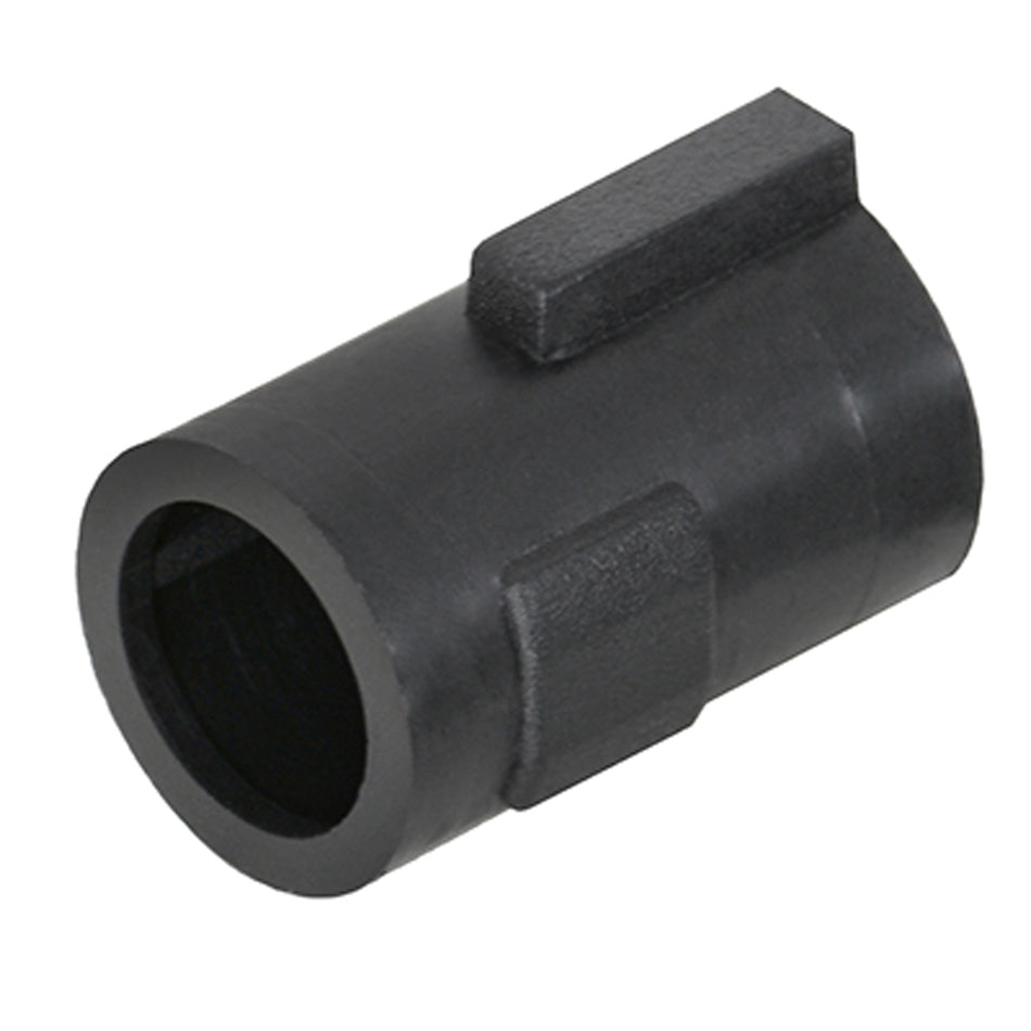 Poseidon Airsoft Vsr / GBB Hop Up Rubber 60 Degree 