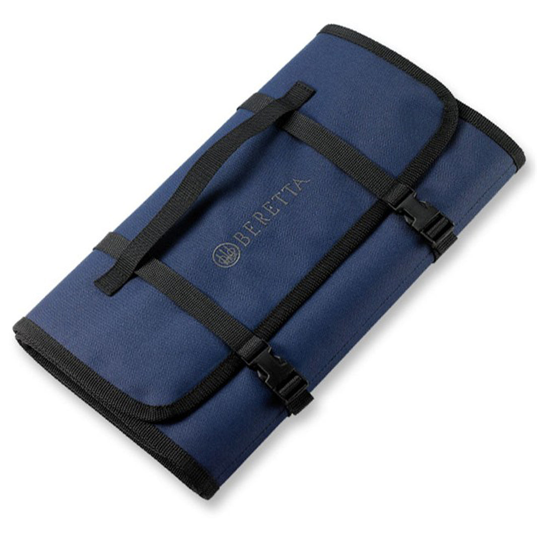 Beretta weapon Cleaning Mat 