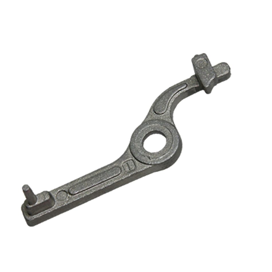 G&G Cut Off Lever Yaw Control For GR14 Airsoft Rifle