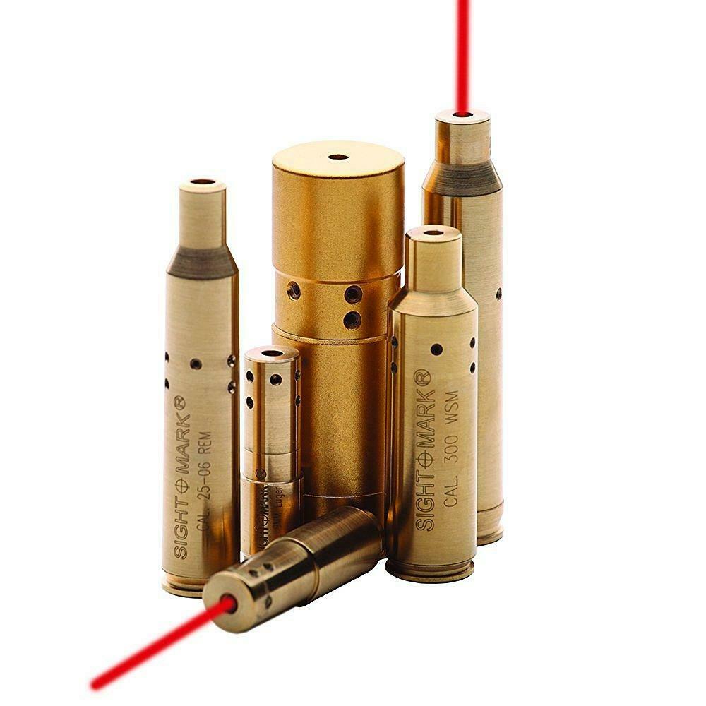 SightMark Laser Boresight .243 .308  