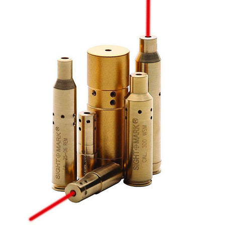 SightMark Laser Boresight .243 .308  