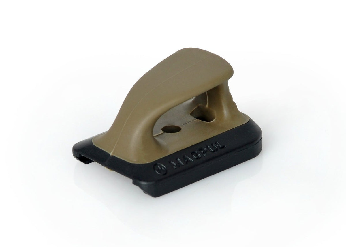 Element G17 Airsoft Pistol Magazine Assists