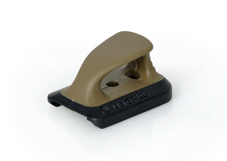Element G17 Airsoft Pistol Magazine Assists