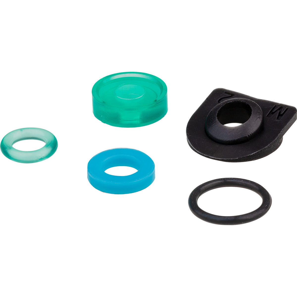 Walther Airgun Pistol Service Kit For PPQ M2 & Q5 Match Seals O-ring Etc