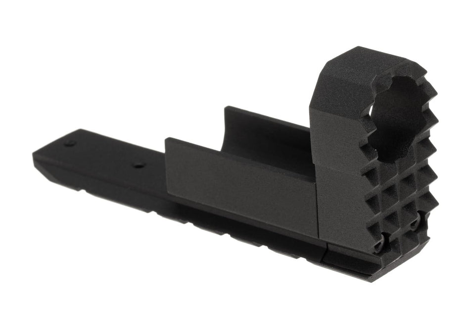 WE Airsoft Hi-Capa Strike Force Kit