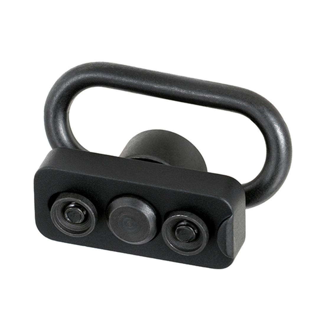 Vector Optics Key-Mod QD Sling Mount Black