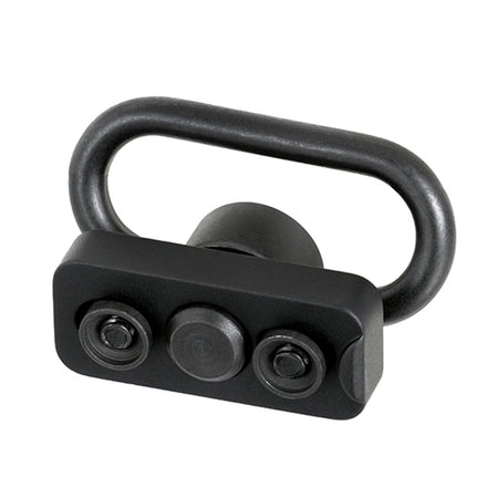 Vector Optics Key-Mod QD Sling Mount Black