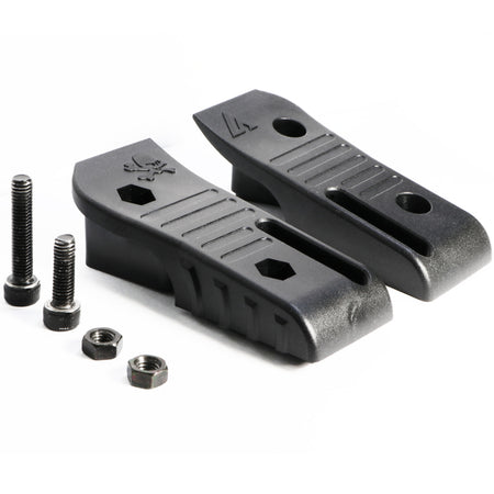 AirTech Butt-Stock Extension for GOS-V5 ARP Stock 