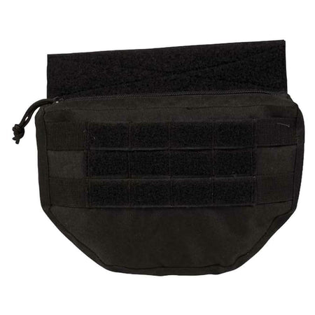 Mil-Tec Drop Down Scrote Pouch Fanny Pack