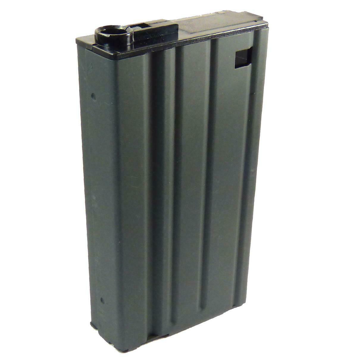 G&G GR25 Magazine 400rd 6mm bb's