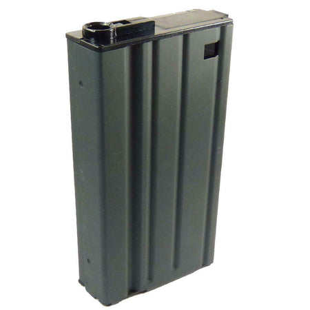 G&G GR25 Magazine 400rd 6mm bb's