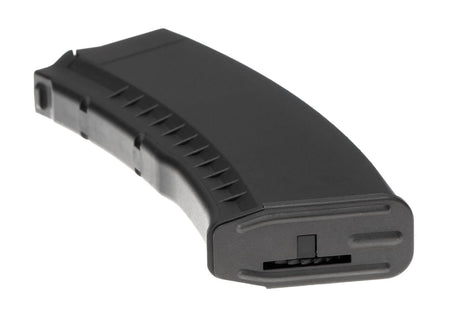 G&G GK74 Hi-Cap Magazine 450rd Black