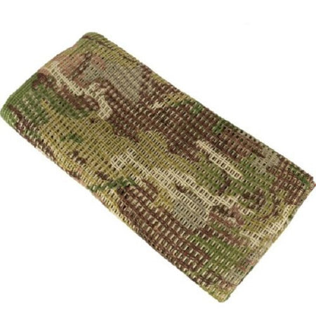 Viper Tactical Scrim Net VCAM