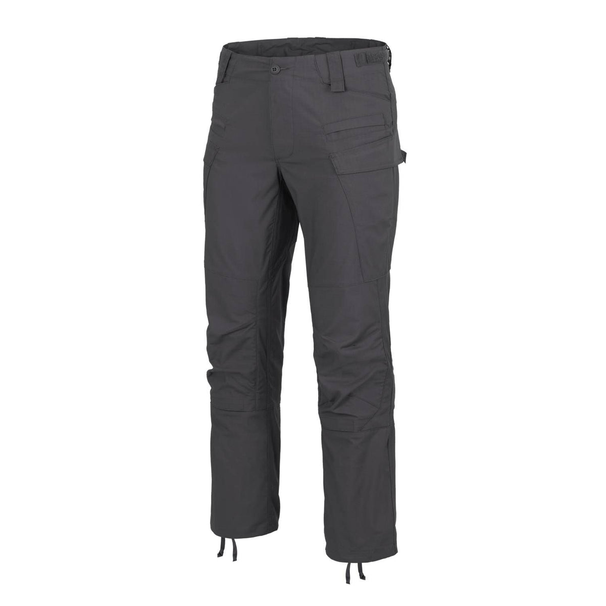 Helikon SFU MK2 Trousers Shadow Grey