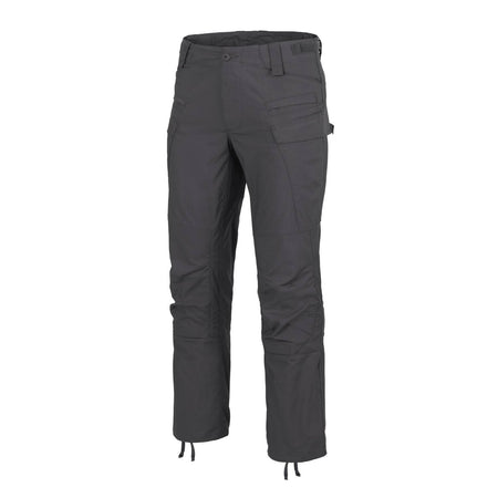 Helikon SFU MK2 Trousers Shadow Grey