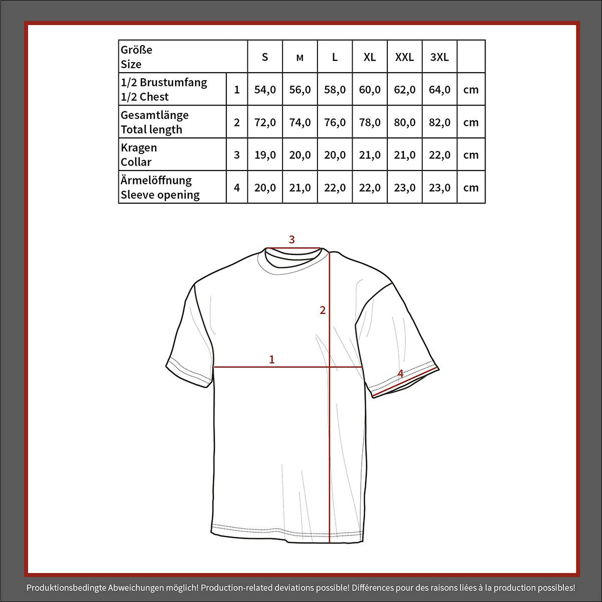 MFH Tactical T-Shirt Short Sleeved With Arm ID Panels Green
