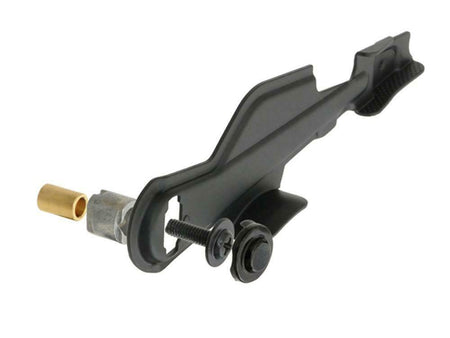 Cyma Airsoft AK Fire Selector