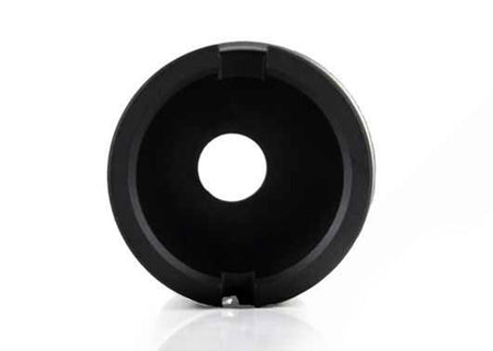 Element Airsoft Rifle Sound Hog
