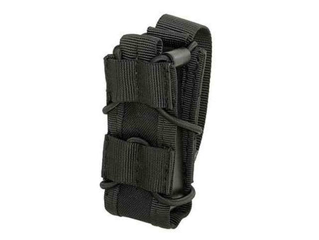 Fields TACO Airsoft Pistol Magazine Pouch 