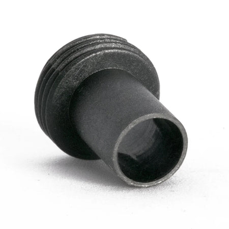 Airtech Studios Airsoft IBS Inner Barrel Stabilizer For CM & GC 16 Predator