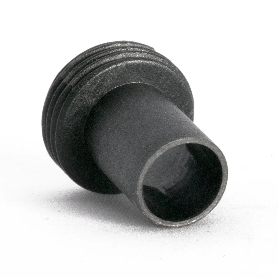Airtech Studios Airsoft IBS Inner Barrel Stabilizer For CM & GC 16 Predator