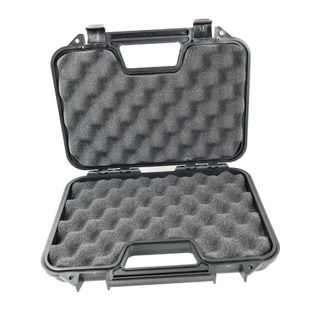 SRC Hard Pistol Carry Case