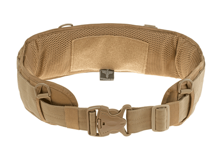 Invader Gear PLB Molle Belt PLCE