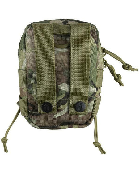 Kombat Recon Utility Pouch