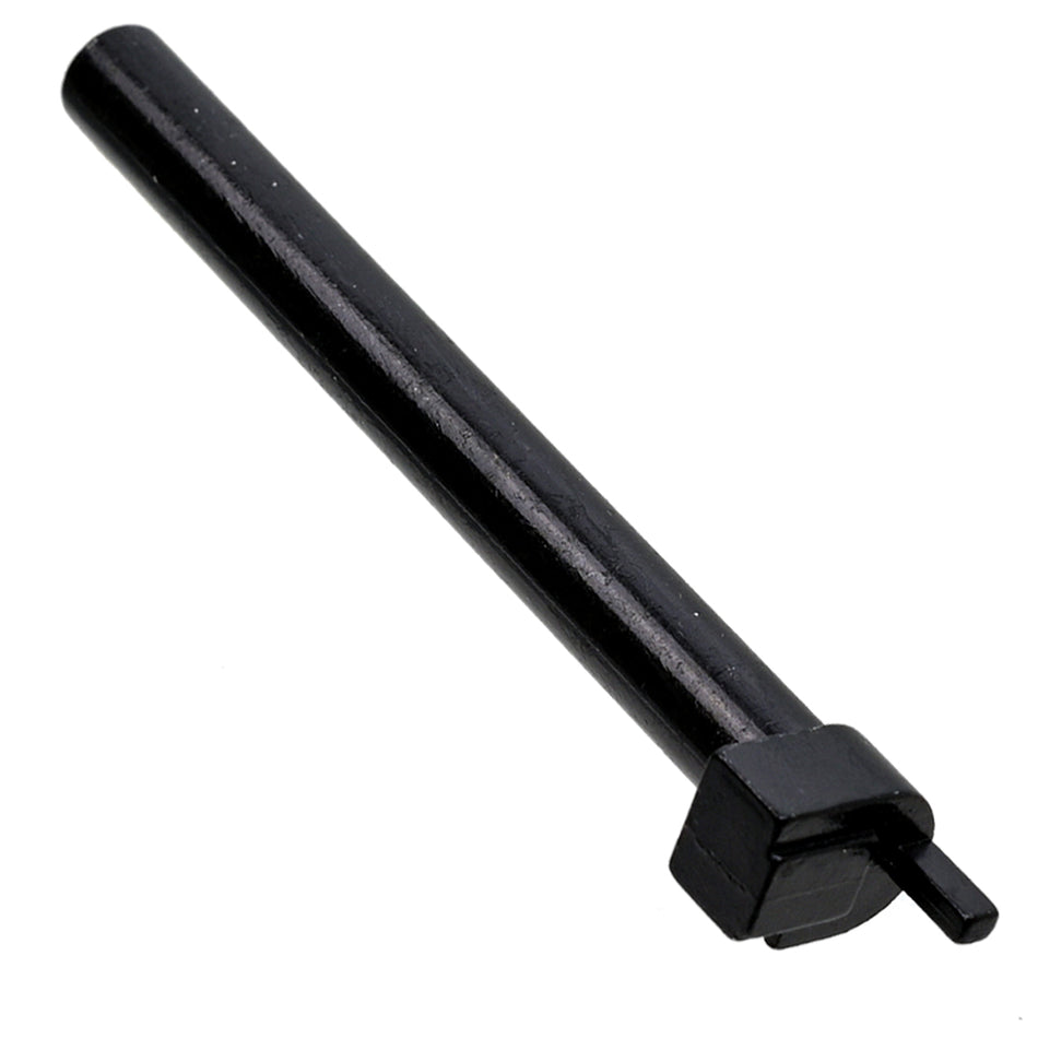 WE Airsoft P226 Recoil Spring Guide S-27