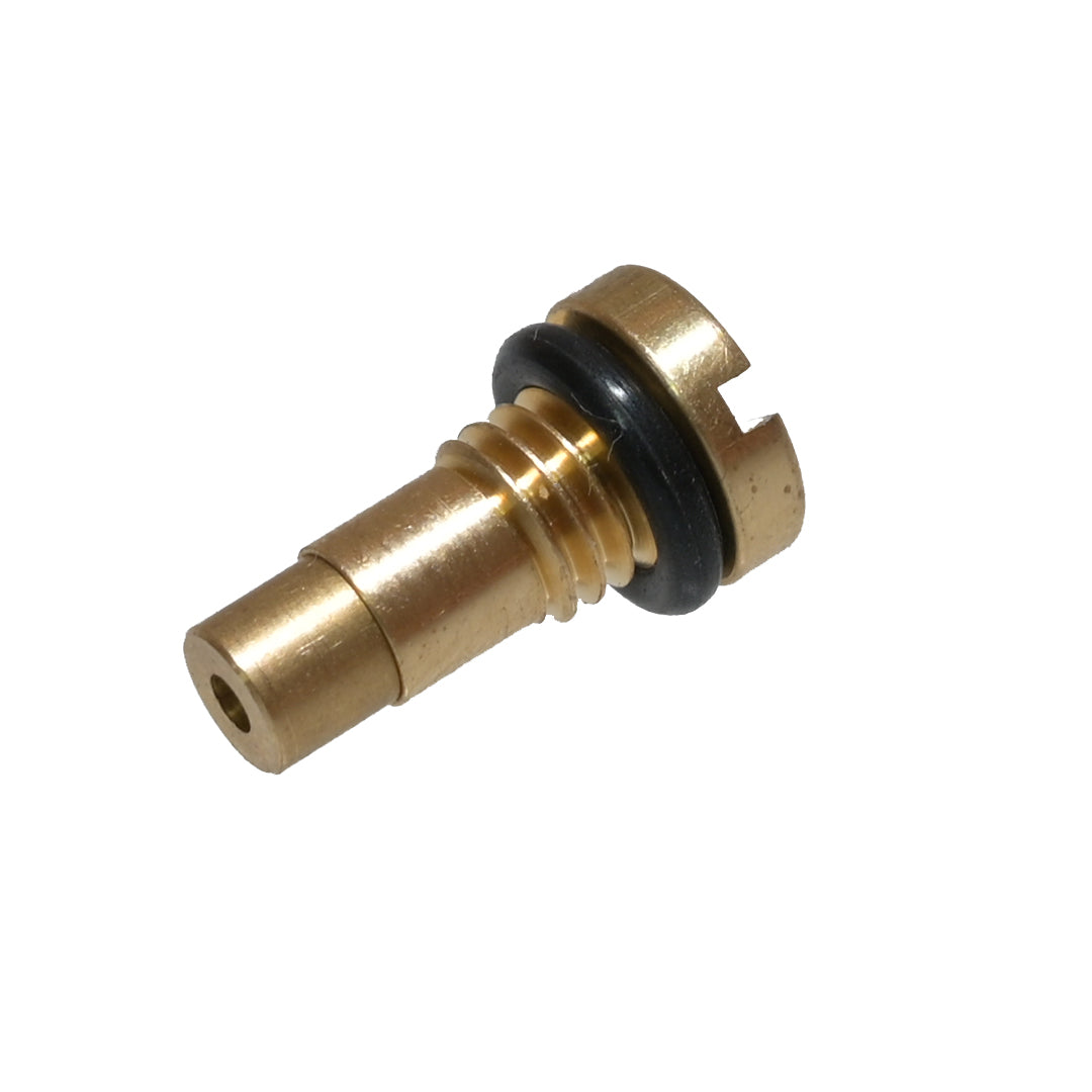 ASG Airsoft Pistol Spare Part M9 Magazine Gas Fill Valve #79