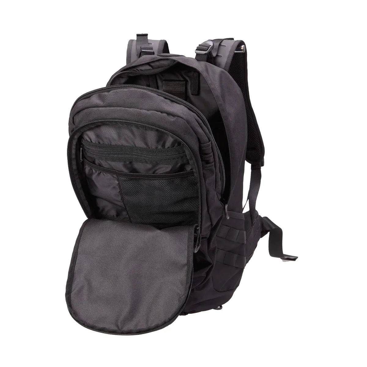 Browning Backpack Tactical Rucksack 22L Black