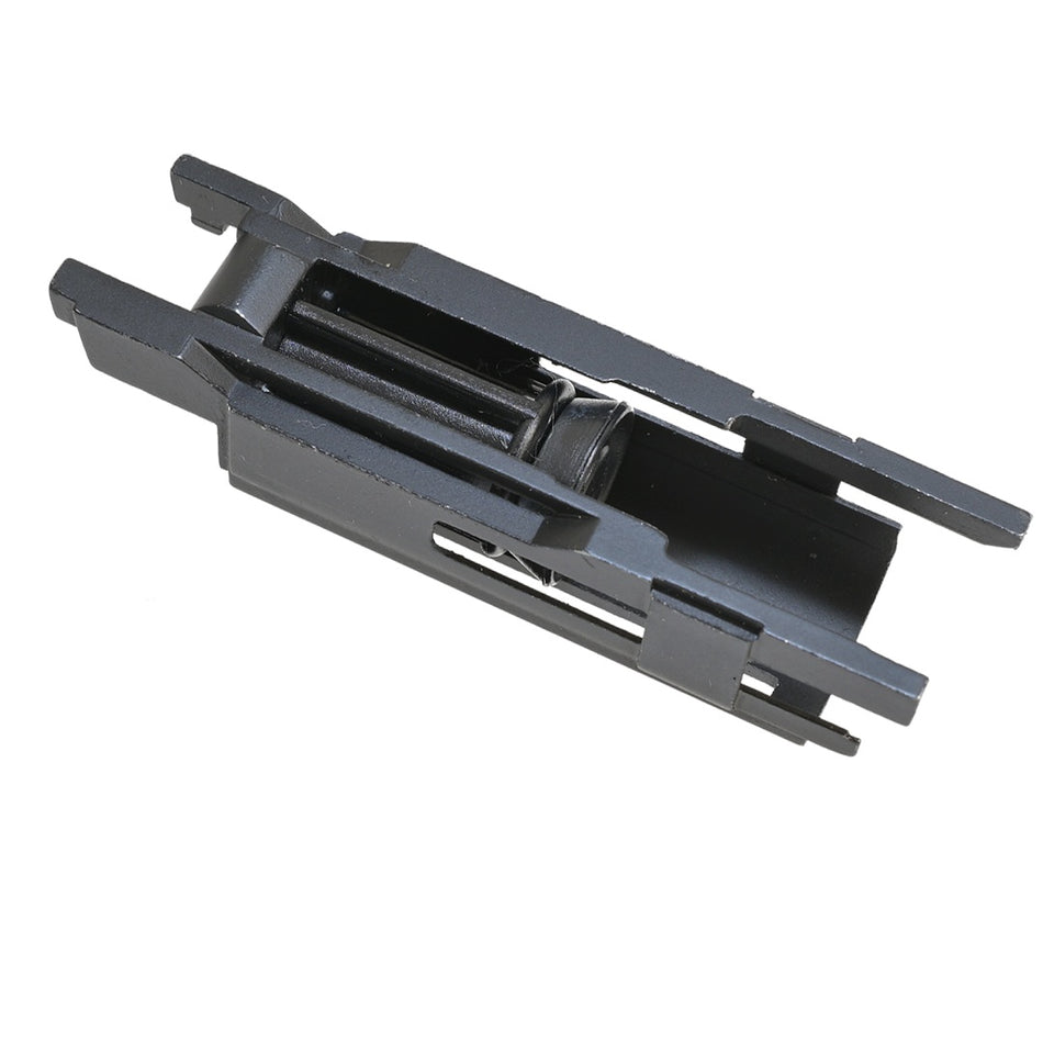 WE Airsoft MEU 1911 Replacement Blow Back Housing