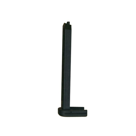 ASG Co2 Magazine for Steyr M9-A1 4.5mm