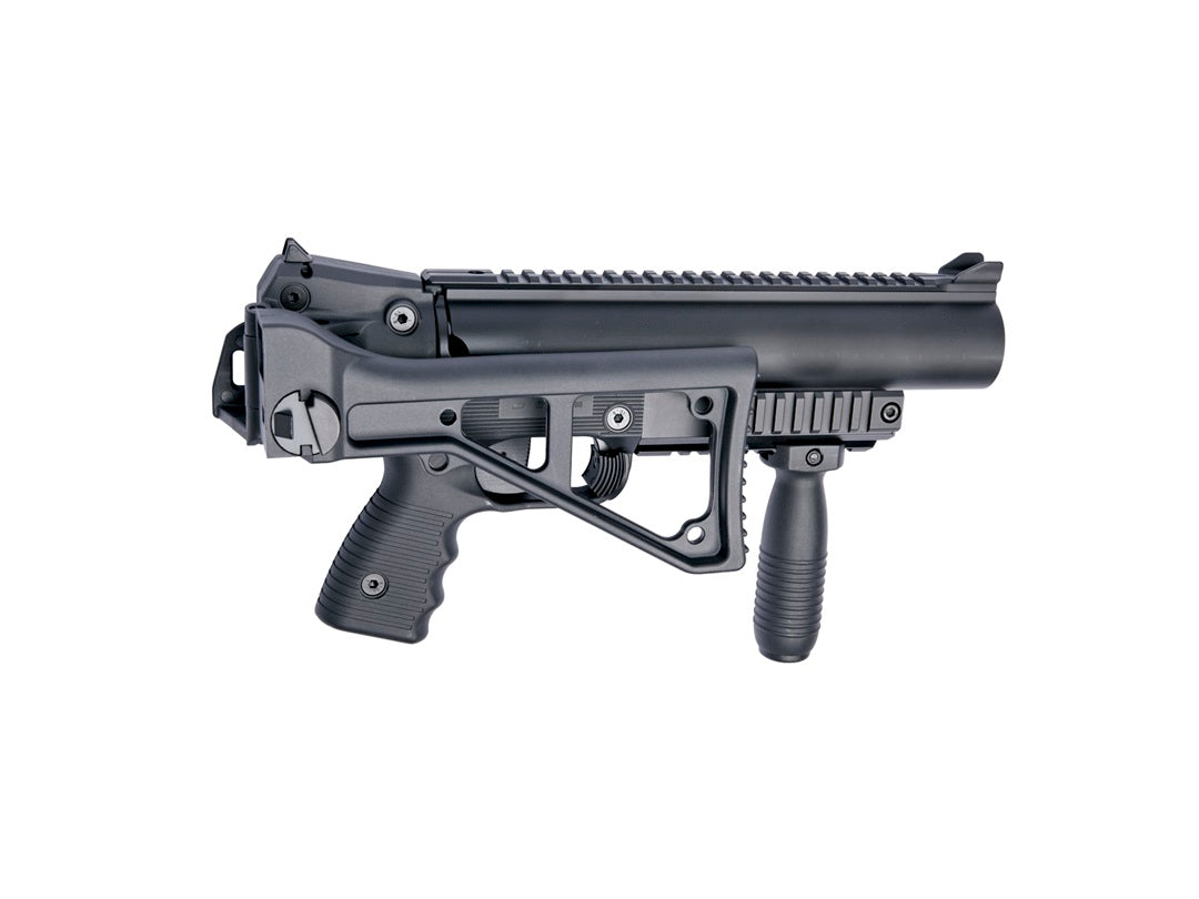 B&T GL-06 Airsoft Grenader Launcher