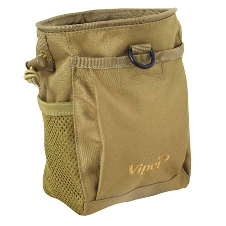 Viper Elite Dump Bag Ammo Pouch
