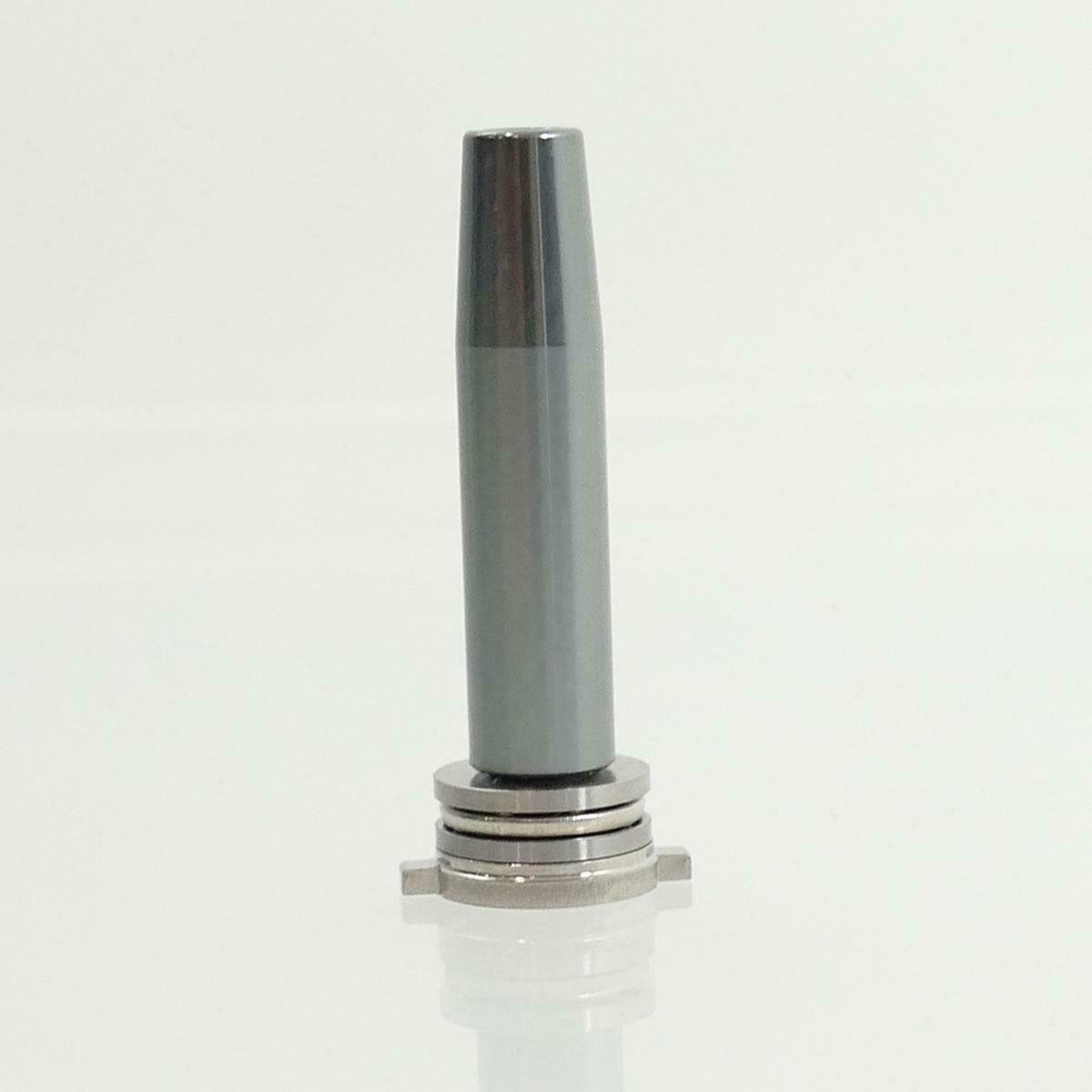 Action Army Airsoft Gearbox Alloy Bearing Rotary Spring Guide V2